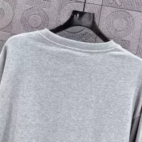 Cheap Gucci Hoodies Long Sleeved For Unisex #1360011 Replica Wholesale [$52.00 USD] [ITEM#1360011] on Replica Gucci Hoodies