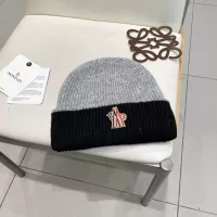 Cheap Moncler Caps #1360012 Replica Wholesale [$36.00 USD] [ITEM#1360012] on Replica Moncler Caps