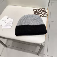 Cheap Moncler Caps #1360012 Replica Wholesale [$36.00 USD] [ITEM#1360012] on Replica Moncler Caps