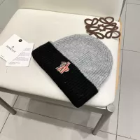 Cheap Moncler Caps #1360012 Replica Wholesale [$36.00 USD] [ITEM#1360012] on Replica Moncler Caps