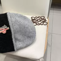 Cheap Moncler Caps #1360012 Replica Wholesale [$36.00 USD] [ITEM#1360012] on Replica Moncler Caps