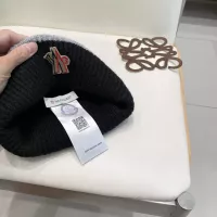 Cheap Moncler Caps #1360012 Replica Wholesale [$36.00 USD] [ITEM#1360012] on Replica Moncler Caps