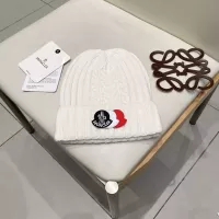 Cheap Moncler Caps #1360013 Replica Wholesale [$42.00 USD] [ITEM#1360013] on Replica Moncler Caps