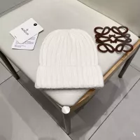 Cheap Moncler Caps #1360013 Replica Wholesale [$42.00 USD] [ITEM#1360013] on Replica Moncler Caps