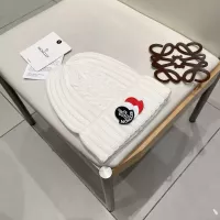 Cheap Moncler Caps #1360013 Replica Wholesale [$42.00 USD] [ITEM#1360013] on Replica Moncler Caps
