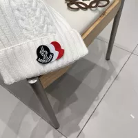 Cheap Moncler Caps #1360013 Replica Wholesale [$42.00 USD] [ITEM#1360013] on Replica Moncler Caps