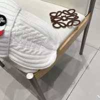 Cheap Moncler Caps #1360013 Replica Wholesale [$42.00 USD] [ITEM#1360013] on Replica Moncler Caps