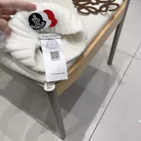 Cheap Moncler Caps #1360013 Replica Wholesale [$42.00 USD] [ITEM#1360013] on Replica Moncler Caps