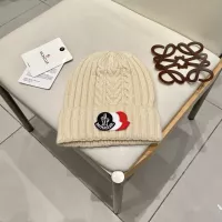 Cheap Moncler Caps #1360014 Replica Wholesale [$42.00 USD] [ITEM#1360014] on Replica Moncler Caps