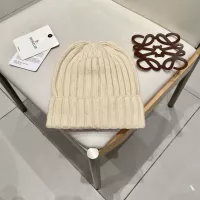Cheap Moncler Caps #1360014 Replica Wholesale [$42.00 USD] [ITEM#1360014] on Replica Moncler Caps