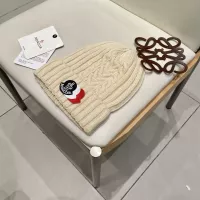 Cheap Moncler Caps #1360014 Replica Wholesale [$42.00 USD] [ITEM#1360014] on Replica Moncler Caps