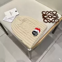 Cheap Moncler Caps #1360014 Replica Wholesale [$42.00 USD] [ITEM#1360014] on Replica Moncler Caps
