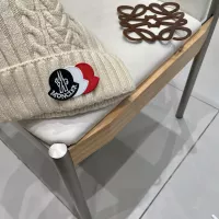 Cheap Moncler Caps #1360014 Replica Wholesale [$42.00 USD] [ITEM#1360014] on Replica Moncler Caps