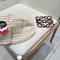 Cheap Moncler Caps #1360014 Replica Wholesale [$42.00 USD] [ITEM#1360014] on Replica Moncler Caps