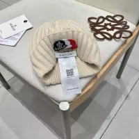 Cheap Moncler Caps #1360014 Replica Wholesale [$42.00 USD] [ITEM#1360014] on Replica Moncler Caps