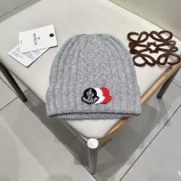 Cheap Moncler Caps #1360015 Replica Wholesale [$42.00 USD] [ITEM#1360015] on Replica Moncler Caps