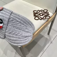 Cheap Moncler Caps #1360015 Replica Wholesale [$42.00 USD] [ITEM#1360015] on Replica Moncler Caps