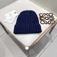 Cheap Moncler Caps #1360016 Replica Wholesale [$42.00 USD] [ITEM#1360016] on Replica Moncler Caps