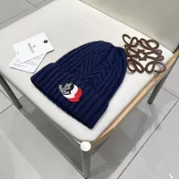 Cheap Moncler Caps #1360016 Replica Wholesale [$42.00 USD] [ITEM#1360016] on Replica Moncler Caps
