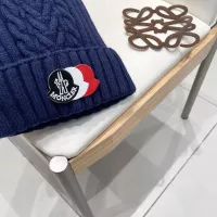 Cheap Moncler Caps #1360016 Replica Wholesale [$42.00 USD] [ITEM#1360016] on Replica Moncler Caps