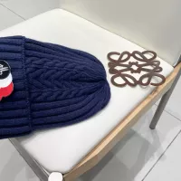 Cheap Moncler Caps #1360016 Replica Wholesale [$42.00 USD] [ITEM#1360016] on Replica Moncler Caps