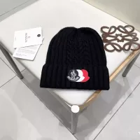 Cheap Moncler Caps #1360017 Replica Wholesale [$42.00 USD] [ITEM#1360017] on Replica Moncler Caps