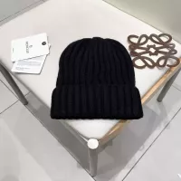 Cheap Moncler Caps #1360017 Replica Wholesale [$42.00 USD] [ITEM#1360017] on Replica Moncler Caps