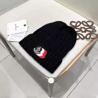 Cheap Moncler Caps #1360017 Replica Wholesale [$42.00 USD] [ITEM#1360017] on Replica Moncler Caps