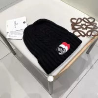 Cheap Moncler Caps #1360017 Replica Wholesale [$42.00 USD] [ITEM#1360017] on Replica Moncler Caps