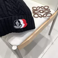 Cheap Moncler Caps #1360017 Replica Wholesale [$42.00 USD] [ITEM#1360017] on Replica Moncler Caps