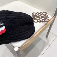 Cheap Moncler Caps #1360017 Replica Wholesale [$42.00 USD] [ITEM#1360017] on Replica Moncler Caps