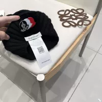 Cheap Moncler Caps #1360017 Replica Wholesale [$42.00 USD] [ITEM#1360017] on Replica Moncler Caps