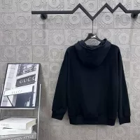 Cheap Gucci Hoodies Long Sleeved For Unisex #1360018 Replica Wholesale [$60.00 USD] [ITEM#1360018] on Replica Gucci Hoodies