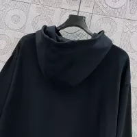 Cheap Gucci Hoodies Long Sleeved For Unisex #1360018 Replica Wholesale [$60.00 USD] [ITEM#1360018] on Replica Gucci Hoodies