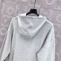 Cheap Gucci Hoodies Long Sleeved For Unisex #1360019 Replica Wholesale [$60.00 USD] [ITEM#1360019] on Replica Gucci Hoodies