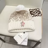 Cheap Moncler Caps #1360021 Replica Wholesale [$34.00 USD] [ITEM#1360021] on Replica Moncler Caps