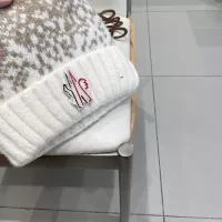Cheap Moncler Caps #1360021 Replica Wholesale [$34.00 USD] [ITEM#1360021] on Replica Moncler Caps
