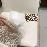 Cheap Moncler Caps #1360021 Replica Wholesale [$34.00 USD] [ITEM#1360021] on Replica Moncler Caps