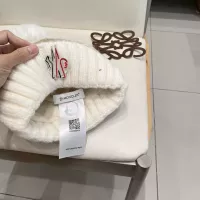 Cheap Moncler Caps #1360021 Replica Wholesale [$34.00 USD] [ITEM#1360021] on Replica Moncler Caps