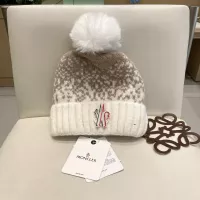 Cheap Moncler Caps #1360021 Replica Wholesale [$34.00 USD] [ITEM#1360021] on Replica Moncler Caps