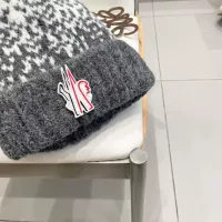 Cheap Moncler Caps #1360022 Replica Wholesale [$34.00 USD] [ITEM#1360022] on Replica Moncler Caps