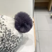 Cheap Moncler Caps #1360022 Replica Wholesale [$34.00 USD] [ITEM#1360022] on Replica Moncler Caps