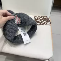 Cheap Moncler Caps #1360022 Replica Wholesale [$34.00 USD] [ITEM#1360022] on Replica Moncler Caps