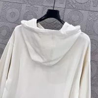 Cheap Gucci Hoodies Long Sleeved For Unisex #1360023 Replica Wholesale [$60.00 USD] [ITEM#1360023] on Replica Gucci Hoodies