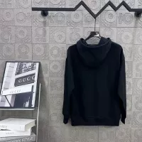 Cheap Gucci Hoodies Long Sleeved For Unisex #1360024 Replica Wholesale [$60.00 USD] [ITEM#1360024] on Replica Gucci Hoodies