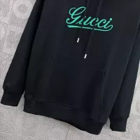 Cheap Gucci Hoodies Long Sleeved For Unisex #1360024 Replica Wholesale [$60.00 USD] [ITEM#1360024] on Replica Gucci Hoodies