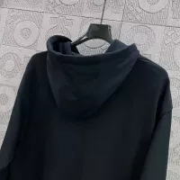 Cheap Gucci Hoodies Long Sleeved For Unisex #1360024 Replica Wholesale [$60.00 USD] [ITEM#1360024] on Replica Gucci Hoodies