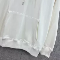Cheap Gucci Hoodies Long Sleeved For Unisex #1360025 Replica Wholesale [$60.00 USD] [ITEM#1360025] on Replica Gucci Hoodies