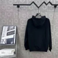 Cheap Gucci Hoodies Long Sleeved For Unisex #1360026 Replica Wholesale [$60.00 USD] [ITEM#1360026] on Replica Gucci Hoodies