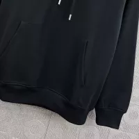 Cheap Gucci Hoodies Long Sleeved For Unisex #1360026 Replica Wholesale [$60.00 USD] [ITEM#1360026] on Replica Gucci Hoodies